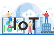IOT App Development