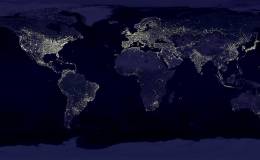 IoT Trends in Digital World
