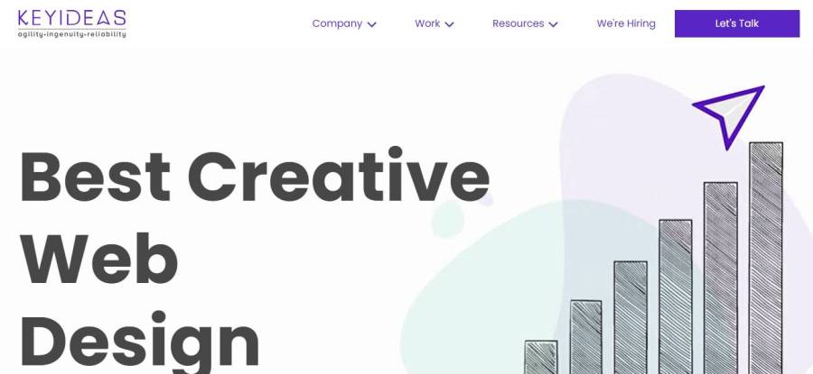 Top 10 Web Development Companies In USA 2023 top-10-web-development-companies-in-usa-2023