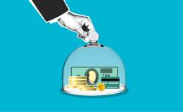 Saving for Retirement