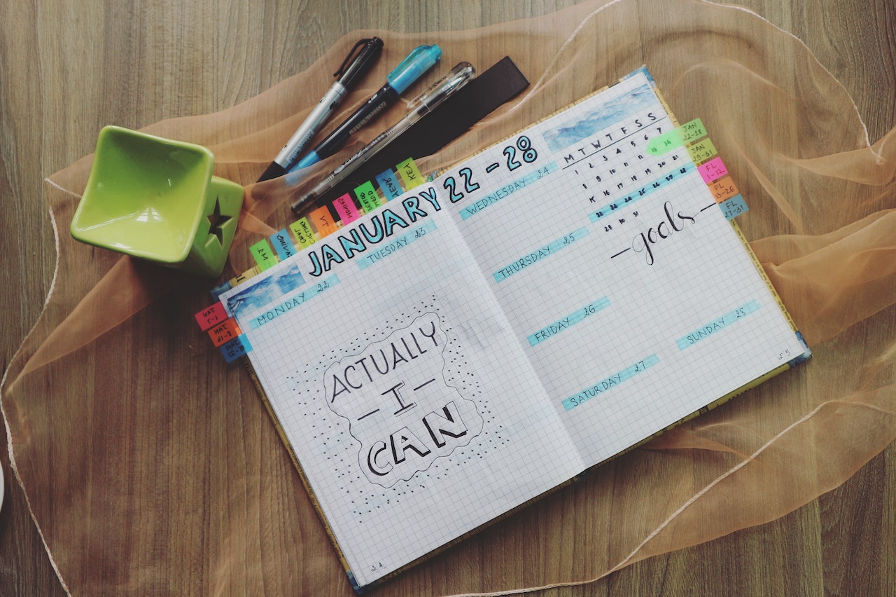 How to Sync Your Calendar Across All Devices
