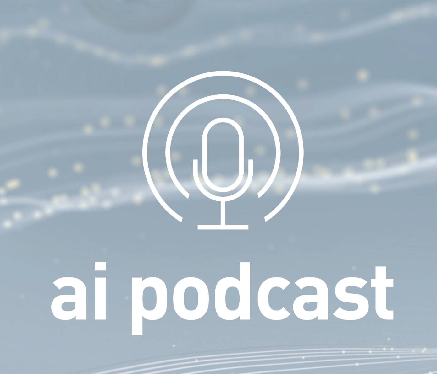 The Top 7 AI Podcasts You Need To Hear Now ReadWrite