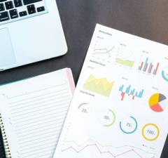 Customer Retention Skills