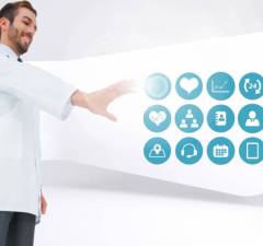 Healthcare Marketing Trends