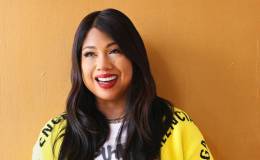 Marissa Andrada Explains Kindness