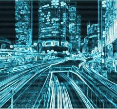 Proptech Real Estate