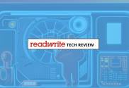 readwrite tech review