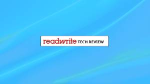 tech review jpg