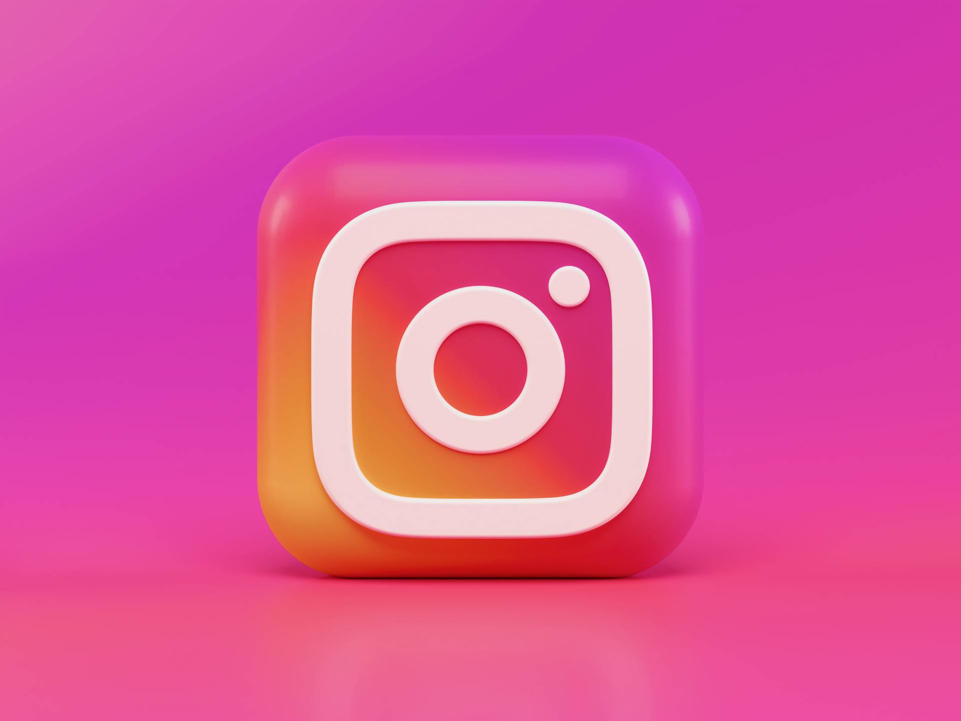 4 Instagram Marketing Tips That Actually Work - readwrite.com