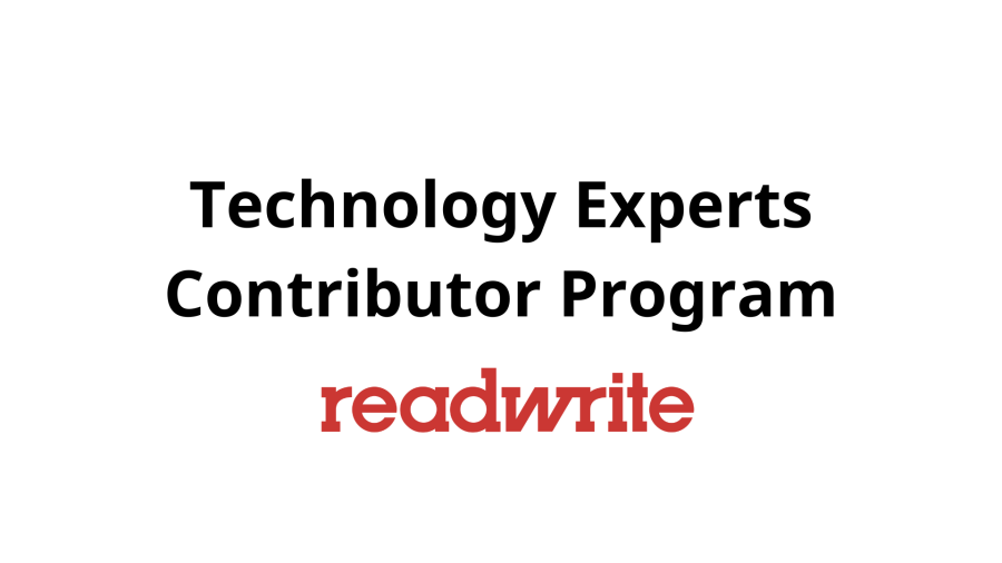 technology experts