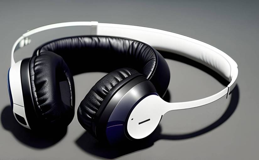The best Apple headphones of 2023