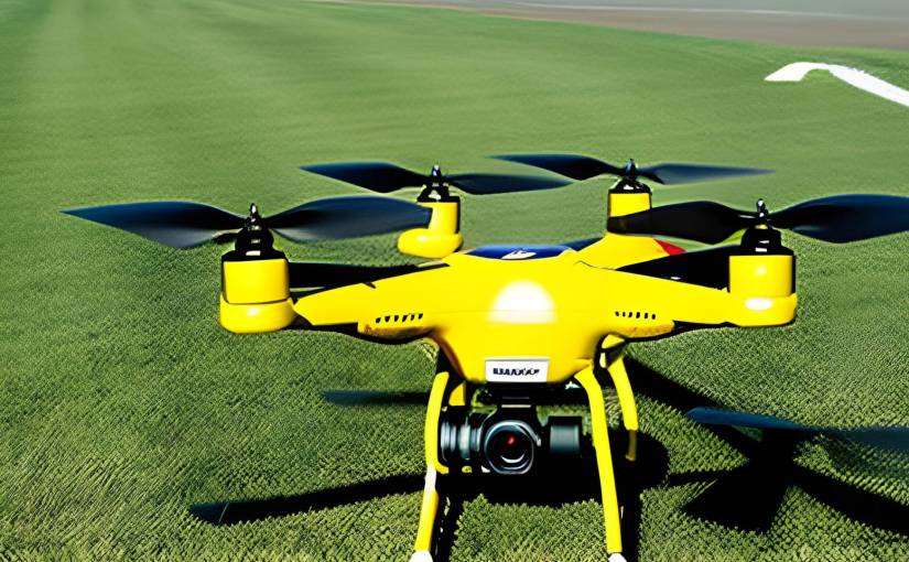 Best Cheap Drones of 2023 - readwrite.com
