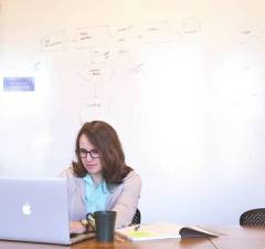 Digital Marketing Tactic