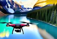 Photography Drones