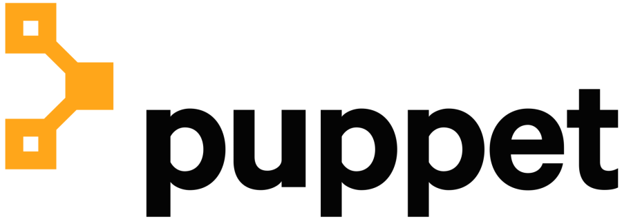 Puppet_transparent_logo