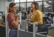 Strategies to Integrate AI
