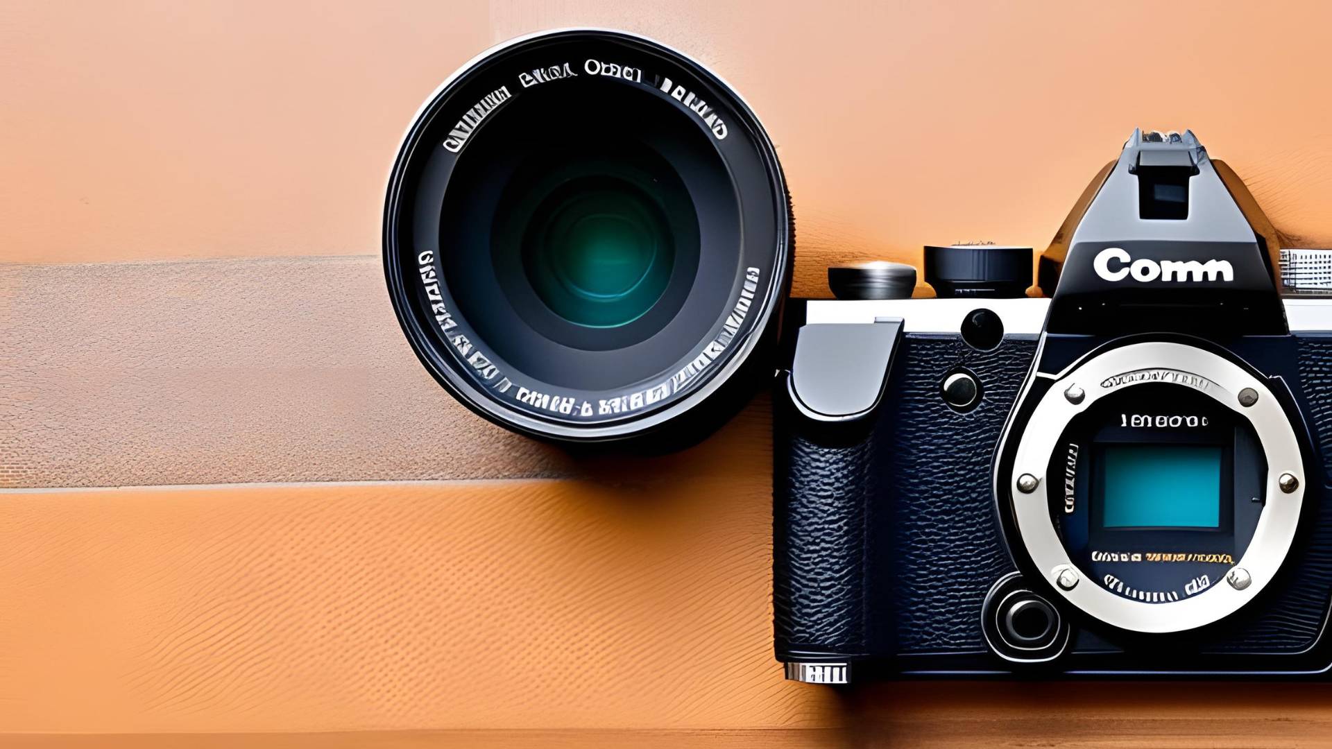 Best Photography Cameras of 2023 - ReadWrite