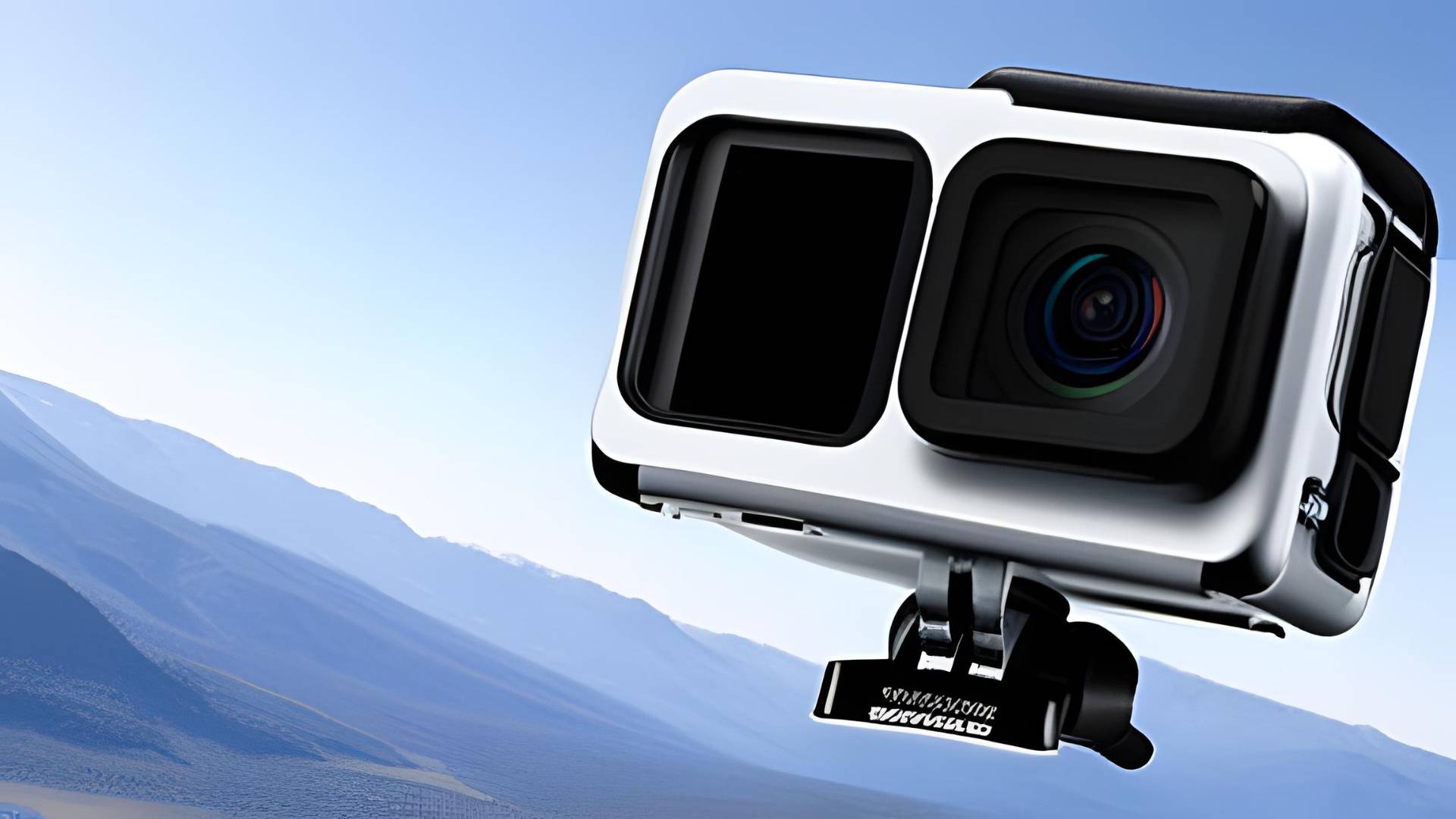 7 Best GoPro Cases for Travel: Carry Your Camera Safely • Storyteller Tech