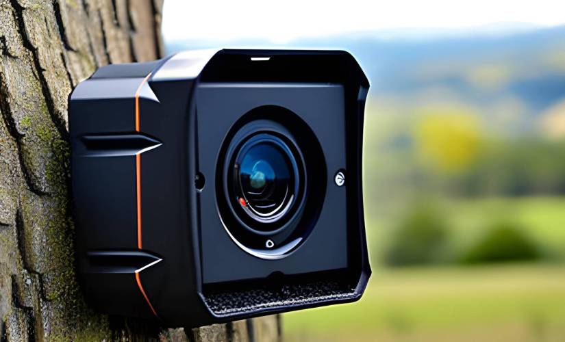 Best Game Cameras of 2023 ReadWrite