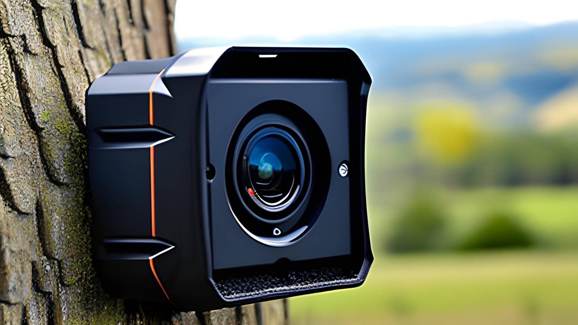 Best Game Cameras of 2023 ReadWrite