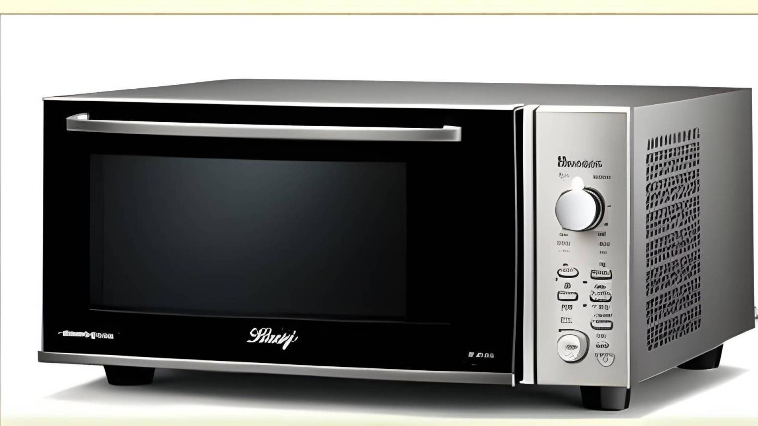 Best Microwave Convection Oven for 2023