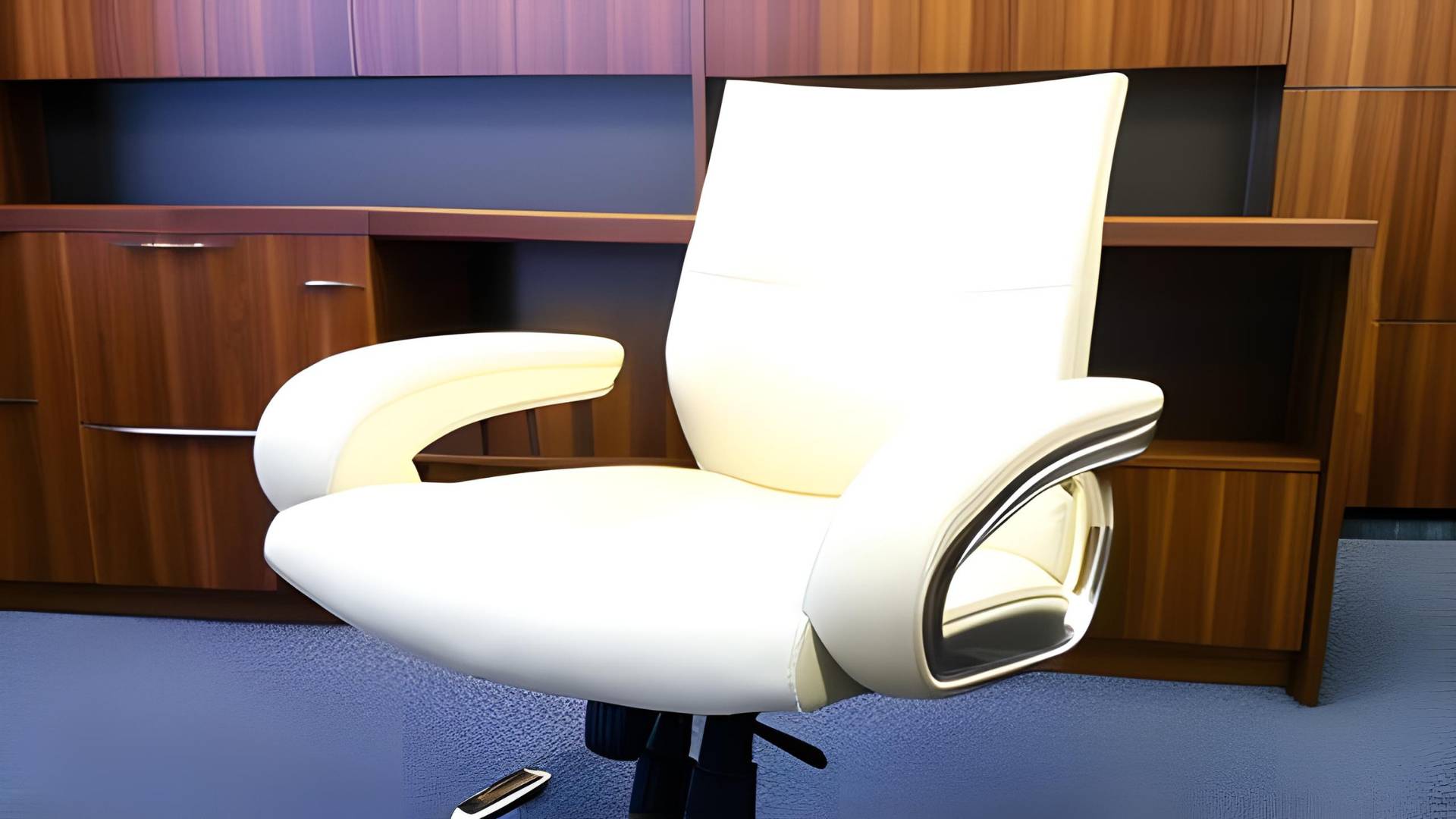 luxury office chairs melbourne        <h3 class=