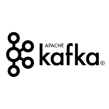 apache kafka