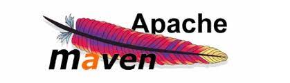 apachemaven
