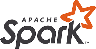 apachespark