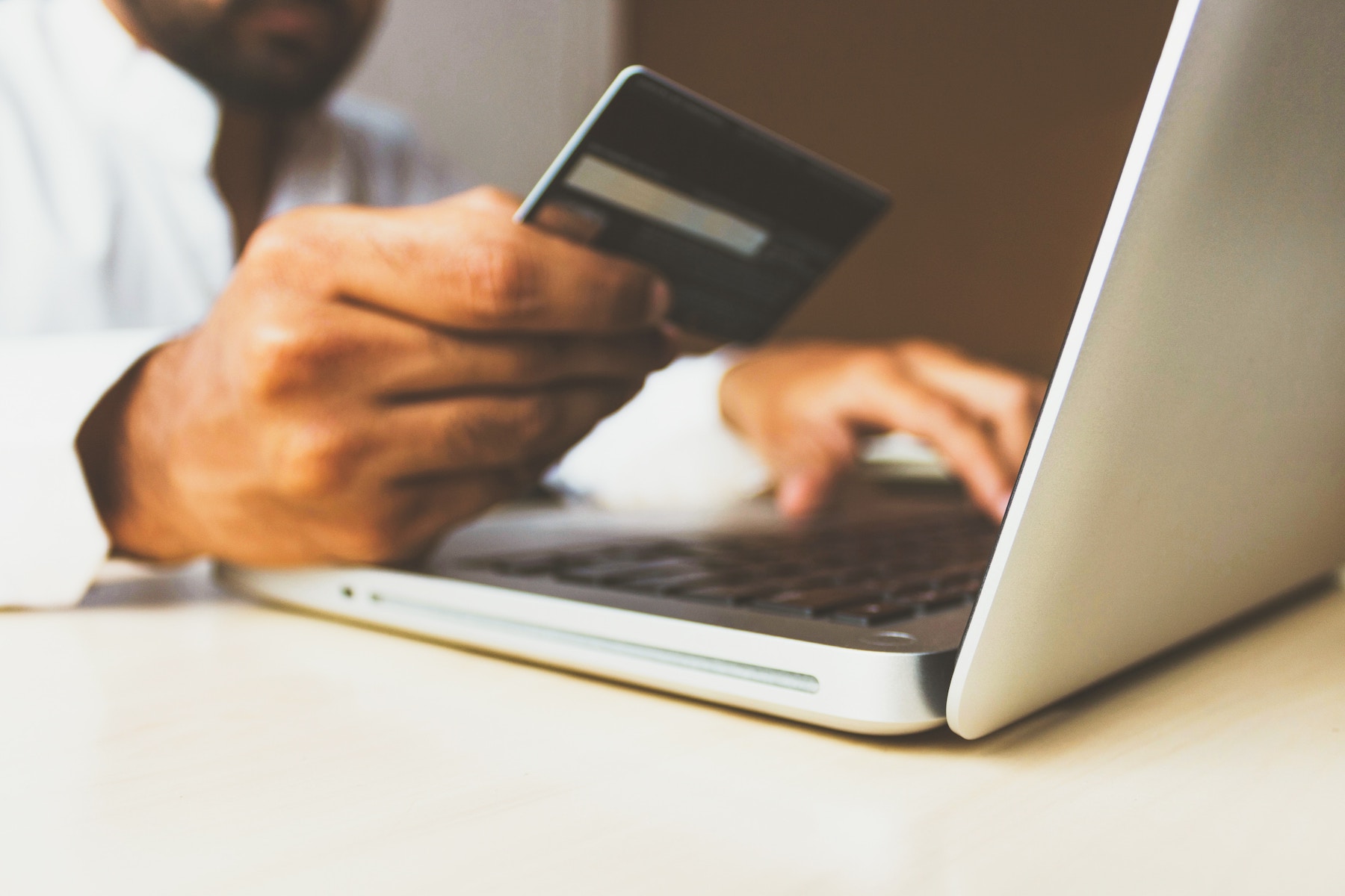 How Buy-Now-Pay-Later is Changing the E-Commerce Landscape - readwrite.com