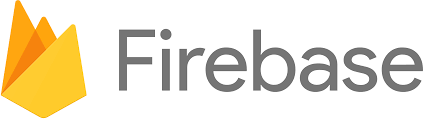 firebase