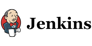 jenkins