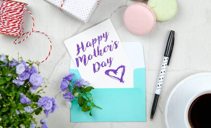 https://readwrite.com/wp-content/uploads/2023/05/mothers-day-gift-825x500.jpg