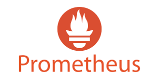 prometheus logo