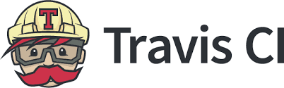 traviscl