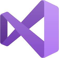 git visual studio code