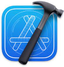 xcode