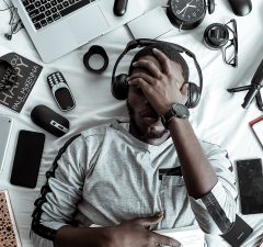 Implement cloud security automation