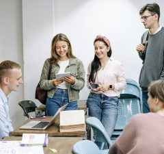 Explainability in Cybersecurity