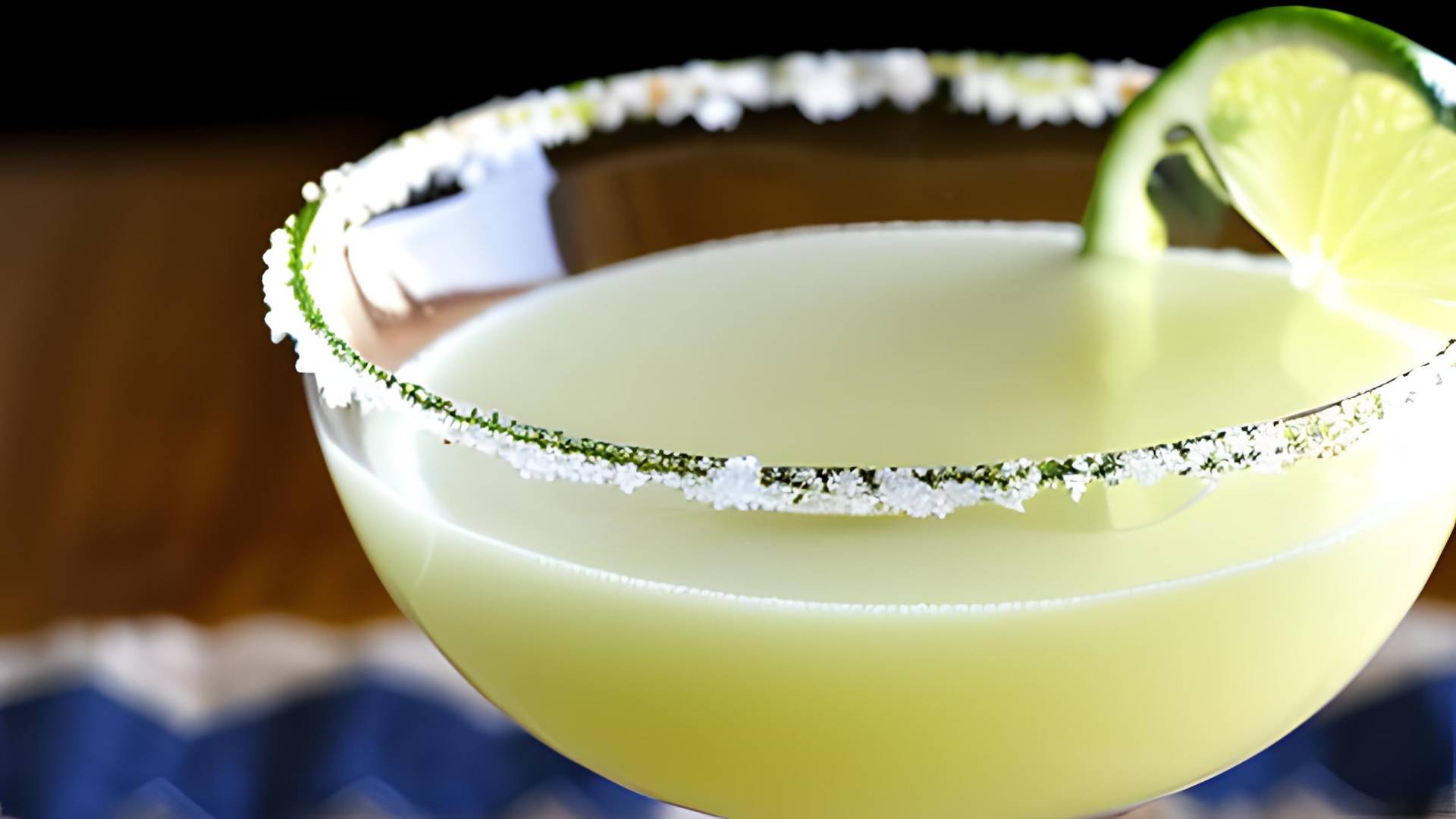 The 5 Best Blenders for Margaritas and Frozen Drinks of 2024 - Culinary Hill