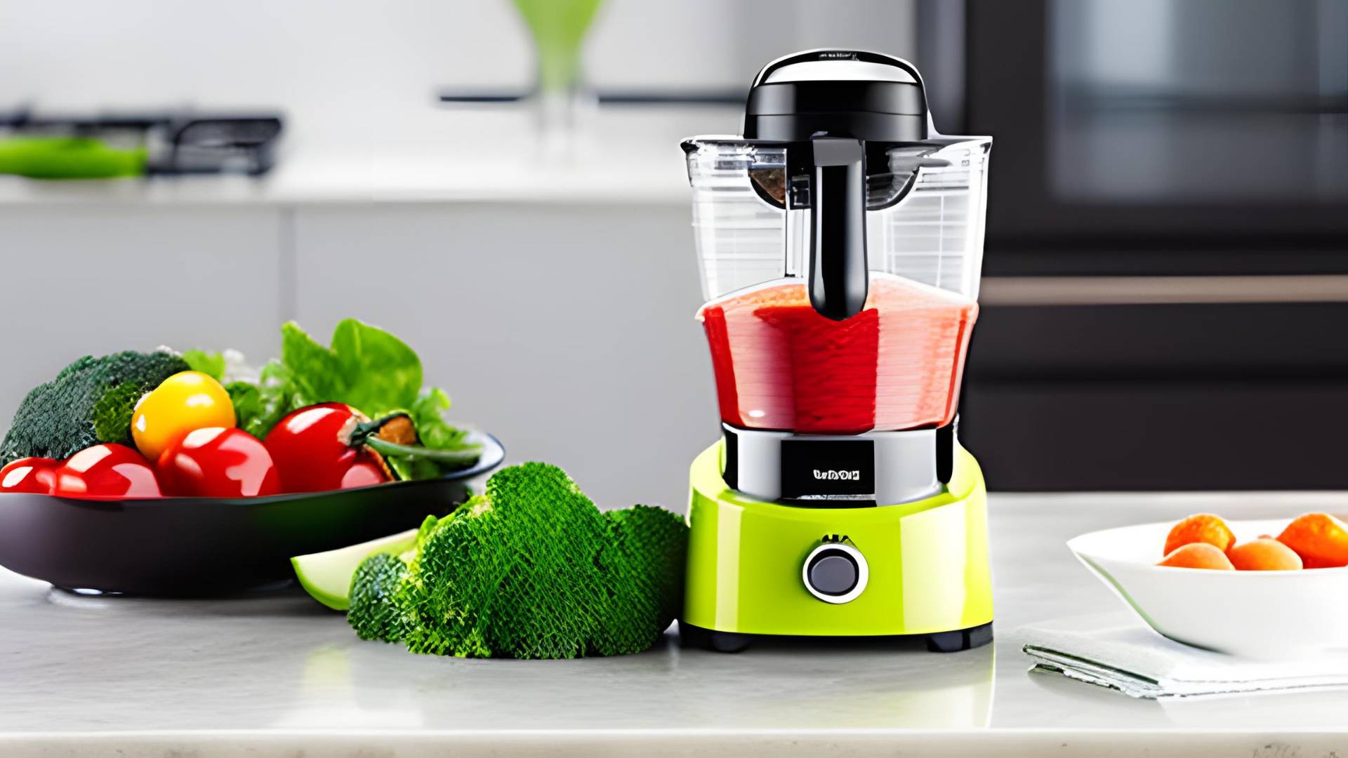 Best blenders: 6 top tried and tested models to buy in 2023