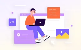 Web Development Companies