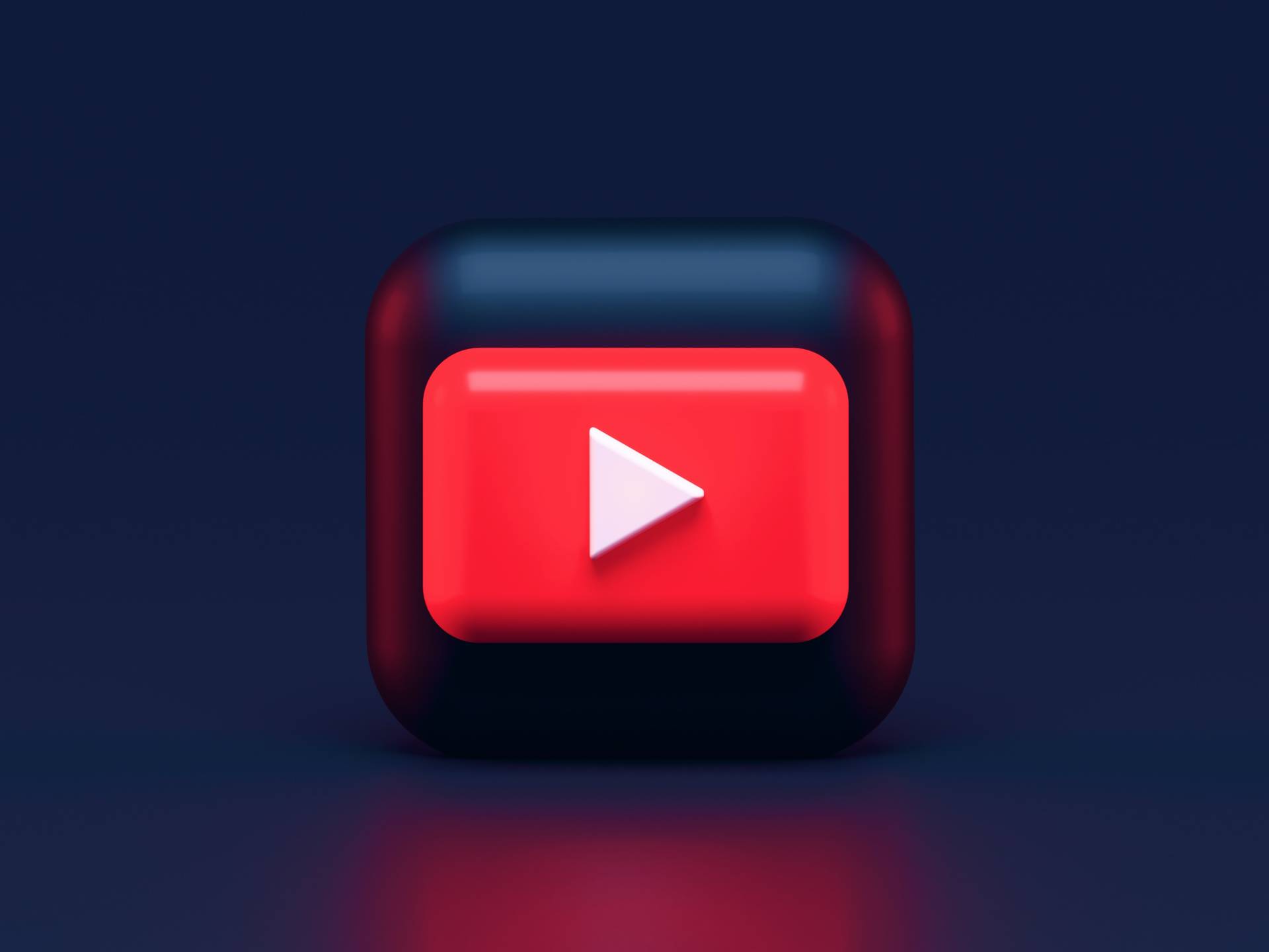 Youtube Tv Youtube Logo Social Media Stock Illustration 2331872309 |  Shutterstock