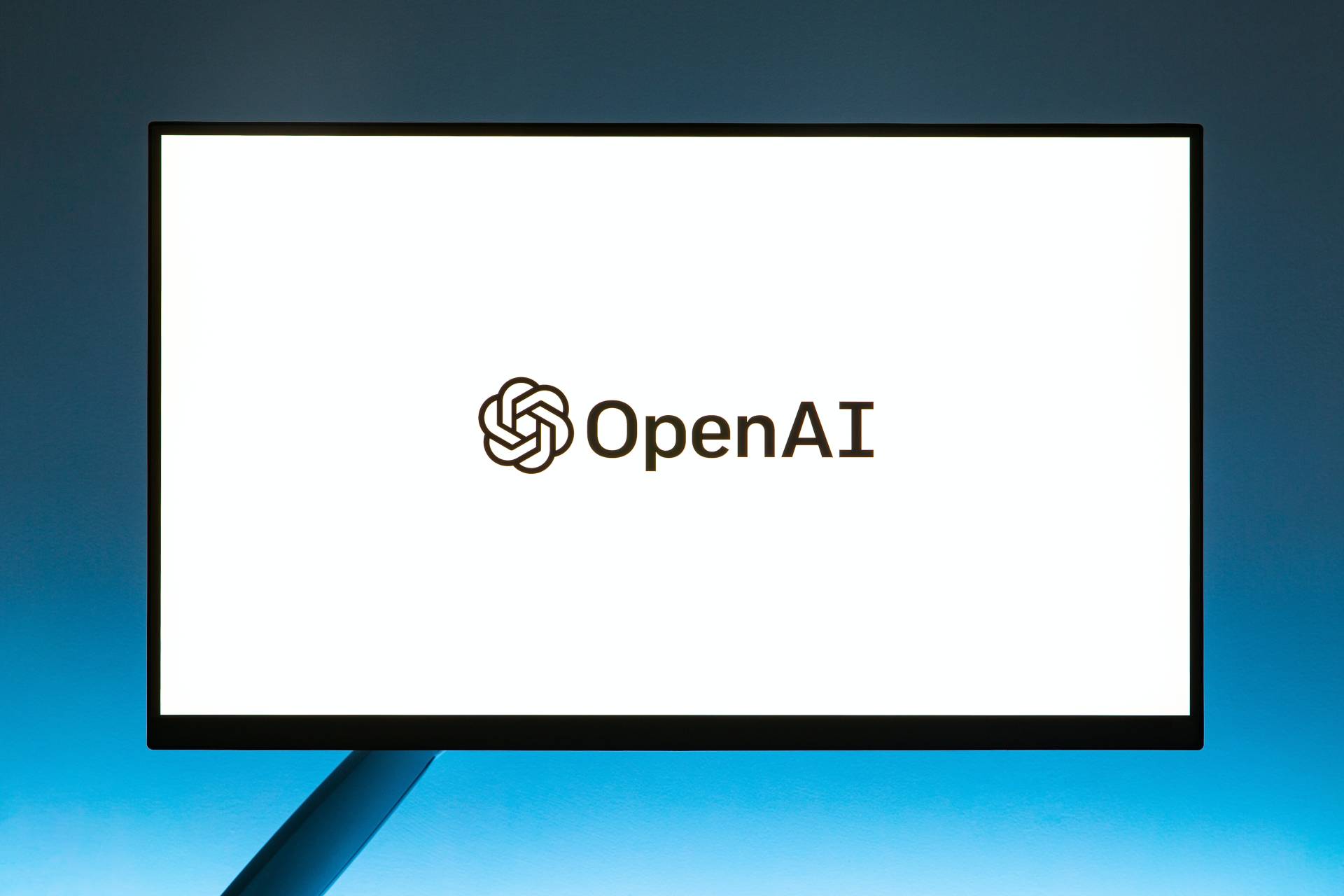 OpenAI’s AI App Store: Revolutionizing the Marketplace with ChatGPT - readwrite.com