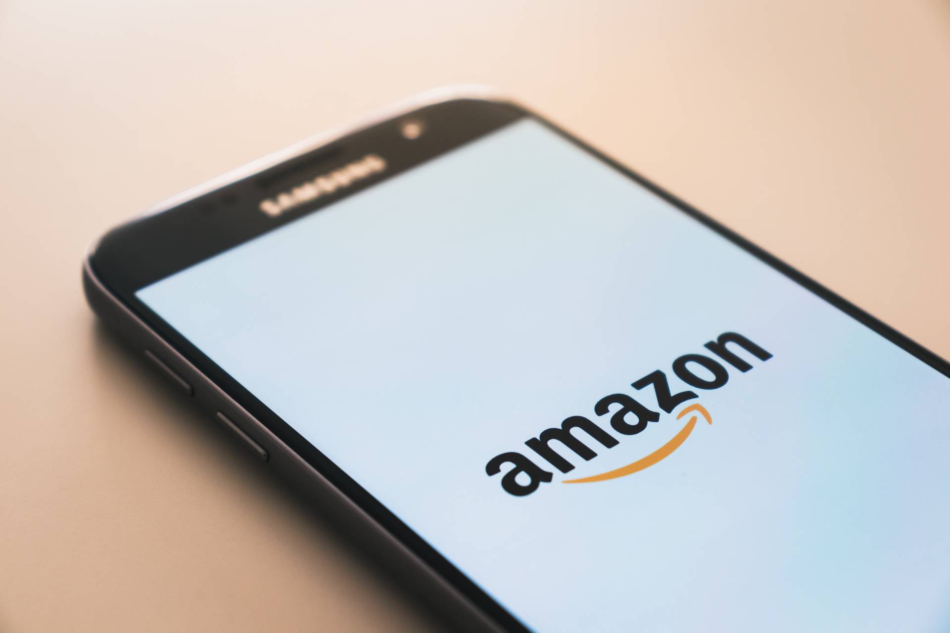 Amazon’s Impending FTC Antitrust Suit Signals a Turning Point for Online Marketplace Dominance - readwrite.com