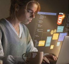 full stack development companies