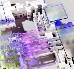 ai deepmind brain