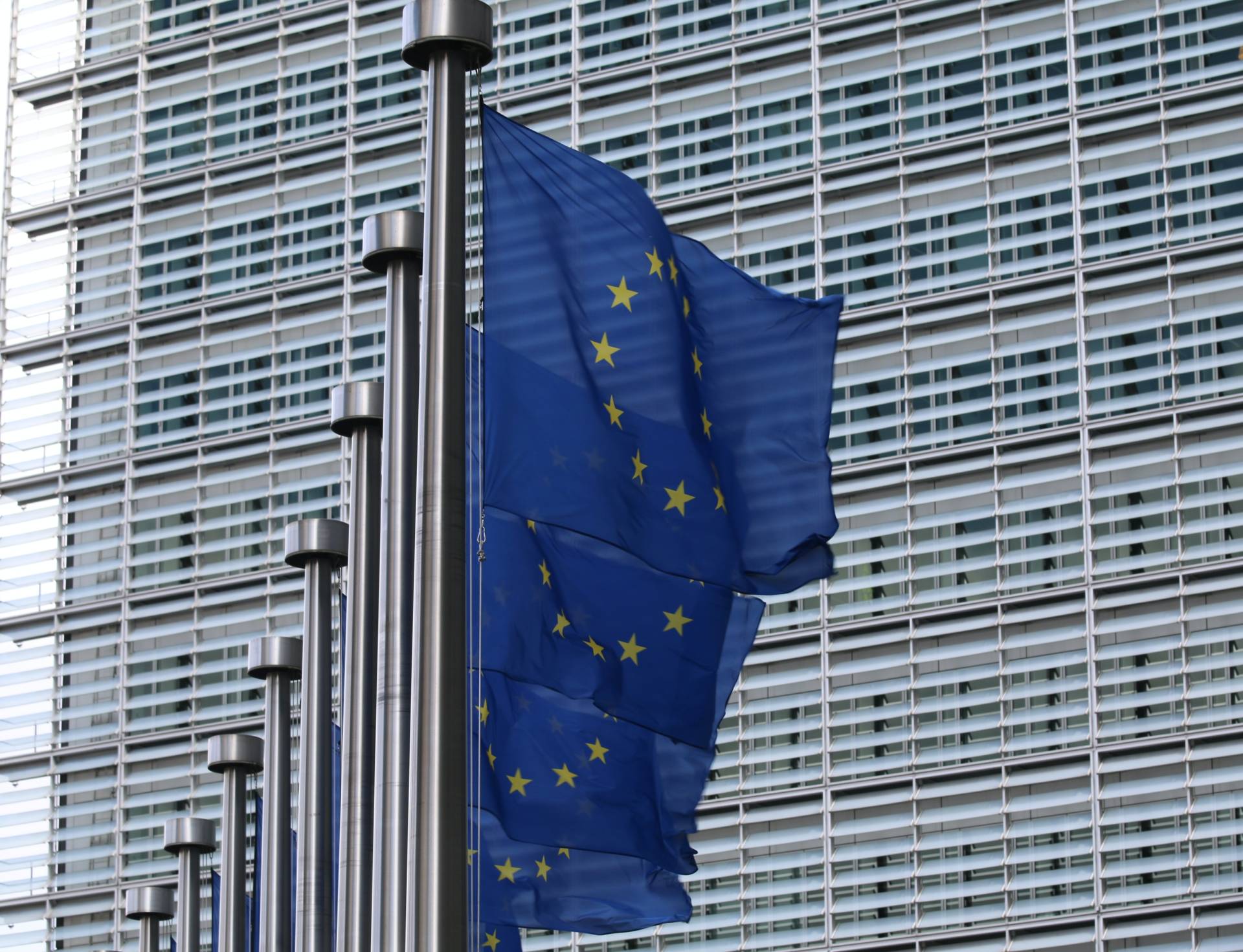 The Future of AI Regulations in the EU: Perspectives from Tech Executives - readwrite.com