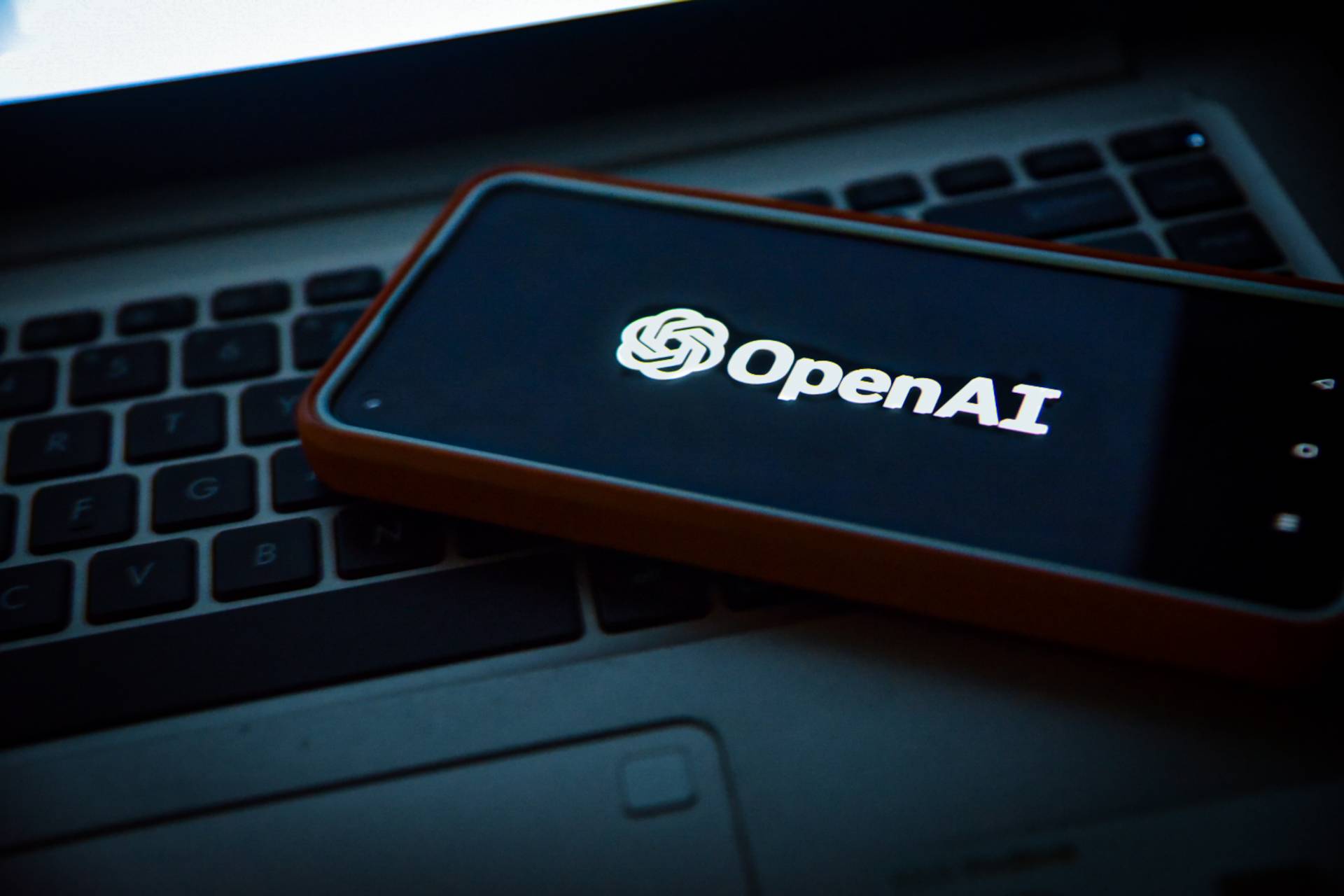 OpenAI: How will ChatGPT owner handle elections in 2024?