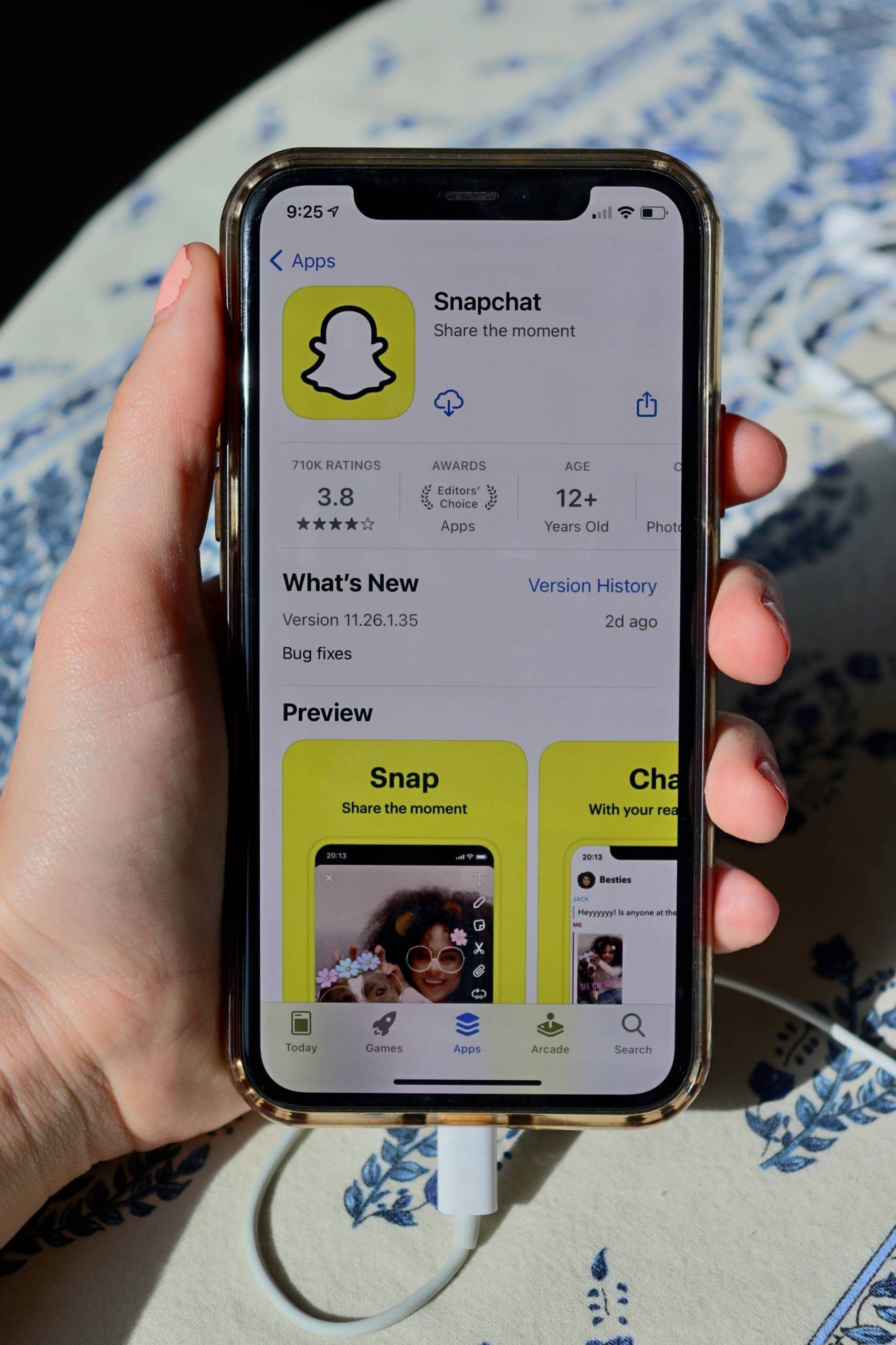 Snapchat+ Surges Past 4 Million Paid Subscribers - readwrite.com